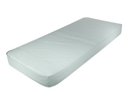 MATTRESS, SOLID CORE POLYESTER 36X80X5.5