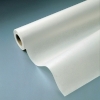 TABLE PAPER, 18\"X 225\' SMOOTH