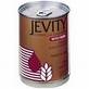 JEVITY, UNFLAVORED, 1.5 CAL/ML, HIGH PROTEIN NUTRITION W/FIBER &
