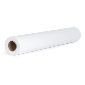 Table Paper Roll 27X225 (unit)