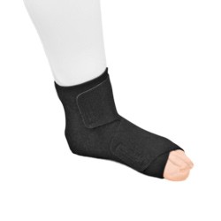 READY WRAP FOOT RIGHT LARGE, EA